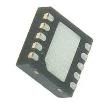 SC194AMLTRT Switching Voltage Regulators