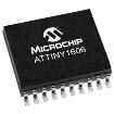 ATTINY1606-SFR electronic component of Microchip