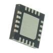 ATTINY24A-MMHR 8-bit Microcontrollers - MCU
