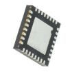 ATMEGA8-16MUR 8-bit Microcontrollers - MCU