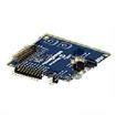 ATTINY3217-XPRO  Embedded Solutions