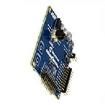ATTINY3217-XPRO Development Boards & Kits - AVR
