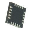SI4355-B1A-FMR RF Receiver
