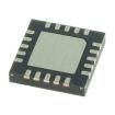 MCP23S08T-E/ML electronic component of Microchip