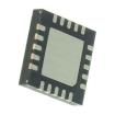 MCP23S08T-E/ML Interface - I/O Expanders