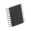 AR1021T-I/SS Touch Screen Controllers