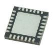 PIC32MM0064GPM028-I/ML electronic component of Microchip