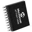 ATTINY806-SFR 8-bit Microcontrollers - MCU