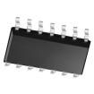 ATTINY814-SSF  Semiconductors