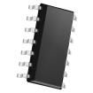 ATTINY814-SSF 8-bit Microcontrollers - MCU