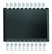 ATTINY816-SF electronic component of Microchip