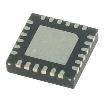 ATTINY817-MN electronic component of Microchip