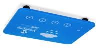 ATTINY817-QTMOISTD  Embedded Solutions