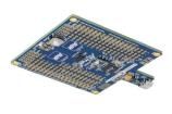 ATTINY817-XMINI  Embedded Solutions