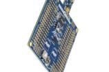 ATTINY817-XMINI Development Boards & Kits - AVR