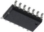 ATTINY424-SSUR  Semiconductors