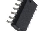 ATTINY424-SSUR 8-bit Microcontrollers - MCU