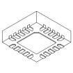 ATTINY426-MUR  Semiconductors
