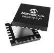 ATTINY427-MFR electronic component of Microchip
