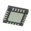 ATTINY841-MMHR  Semiconductors