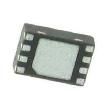 ATTPM20P-G3MA1-10-B  Semiconductors