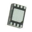 ATTPM20P-G3MA1-10-B Security ICs / Authentication ICs