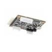 ATUSB-HSBB-PCB  Embedded Solutions