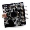 ATUSB-I2C-AUTO-PCB electronic component of Microchip