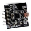 ATUSB-I2C-AUTO-PCB  Embedded Solutions