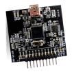 ATUSB-I2C-AUTO-PCB Interface Development Tools