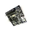 ATUSB-PCB-80146  Embedded Solutions