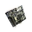 ATUSB-PCB-80146 Interface Development Tools