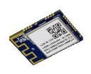 ATWINC1500-MR210PB1172  Embedded Solutions