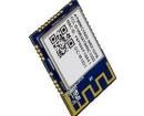 ATWINC1500-MR210PB1172 WiFi Modules - 802.11