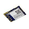 ATWINC1500-MR210PB1961  Embedded Solutions
