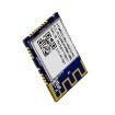 ATWINC1500-MR210UB1961 WiFi Modules - 802.11