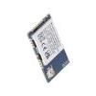 ATWINC1500-MR210UB1976 Bluetooth Modules - 802.15.1