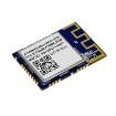 ATWINC1510-MR210UB1140 electronic component of Microchip