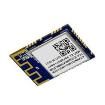 ATWINC1510-MR210UB1140  Embedded Solutions