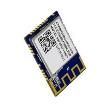 ATWINC1510-MR210UB1140 WiFi Modules - 802.11