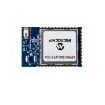 ATWINC3400-MR210CA131  Embedded Solutions