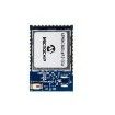 ATWINC3400-MR210CA131 Multiprotocol Modules