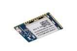 ATWINC3400-MR210UA142  Embedded Solutions