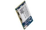 ATWINC3400-MR210UA142 Multiprotocol Modules