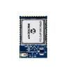 ATWINC3400-MR210UA Multiprotocol Modules
