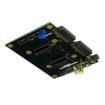 ATWPTRB  Embedded Solutions