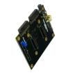 ATWPTRB RF Development Tools