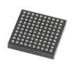 ATSAME70N19A-CN electronic component of Microchip