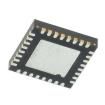 ATXMEGA32E5-MUR  Semiconductors