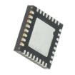 ATXMEGA32E5-MUR 8-bit Microcontrollers - MCU
